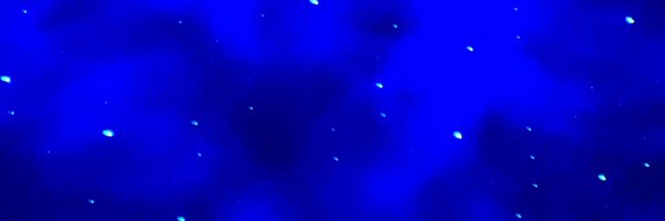 MadCCole Profile Banner