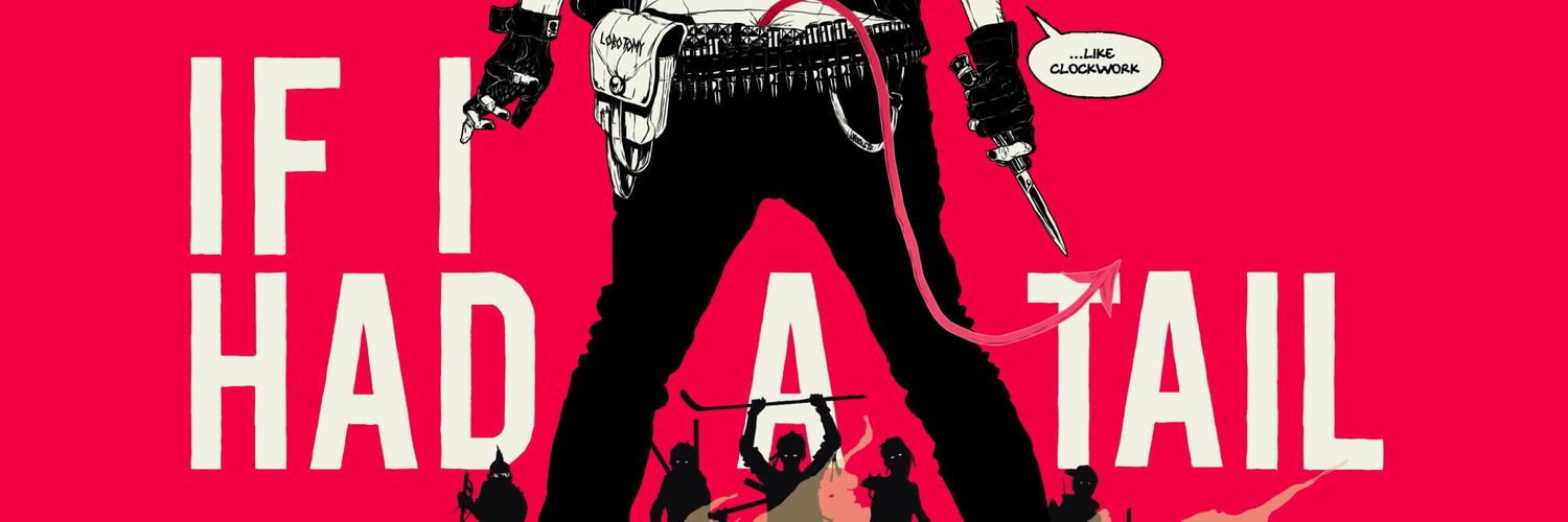 alexijim88's profile banner image