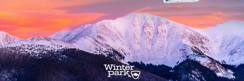WorkWinterPark's profile banner image