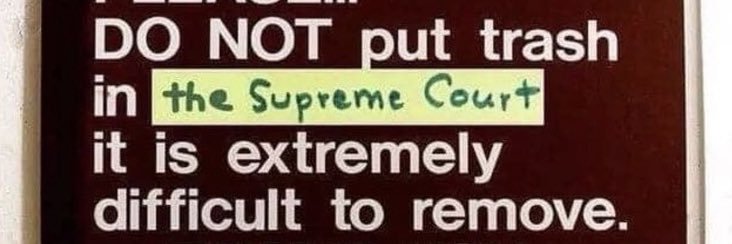 rcp_1964's profile banner image
