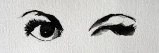 lesbianconfs's profile banner image