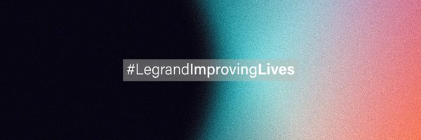 Connectrac Profile Banner