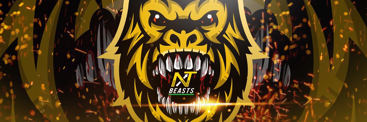 NextLevelBeasts's profile banner image