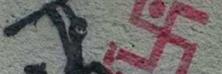 Tadeu 🚩🚩🚩🚩🚩🇵🇸 banner