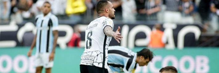 yagoandre96_'s profile banner image
