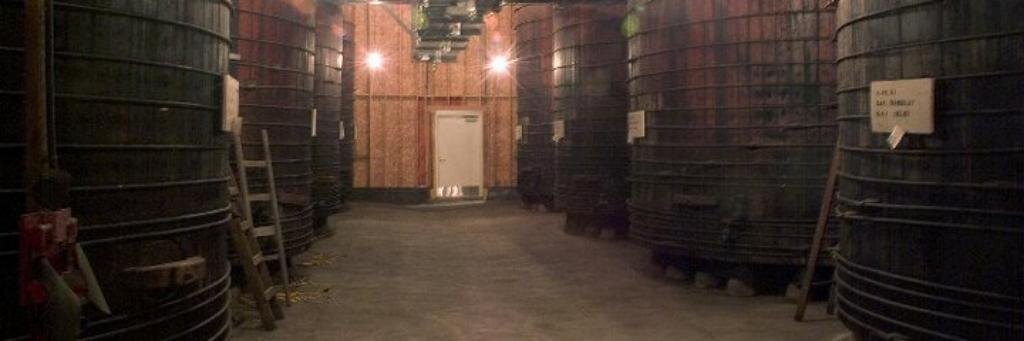 JFWinery's profile banner image