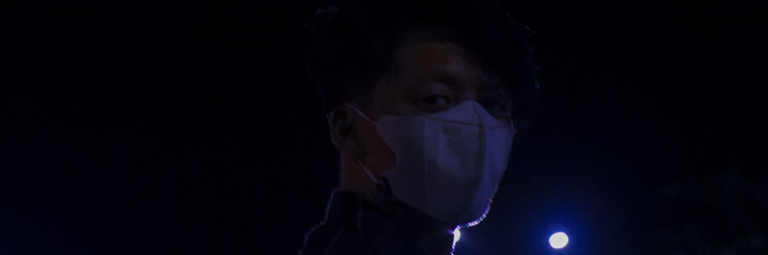 zeefortigrow_'s profile banner image