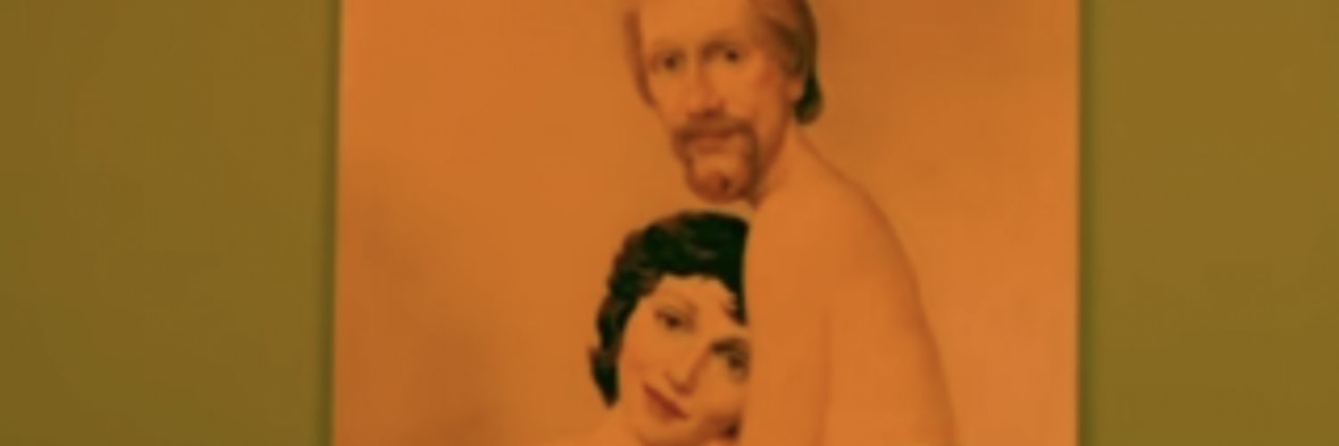 charlesdikkens's profile banner image