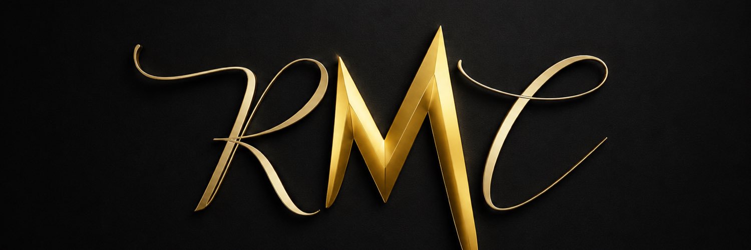 R〽️C banner