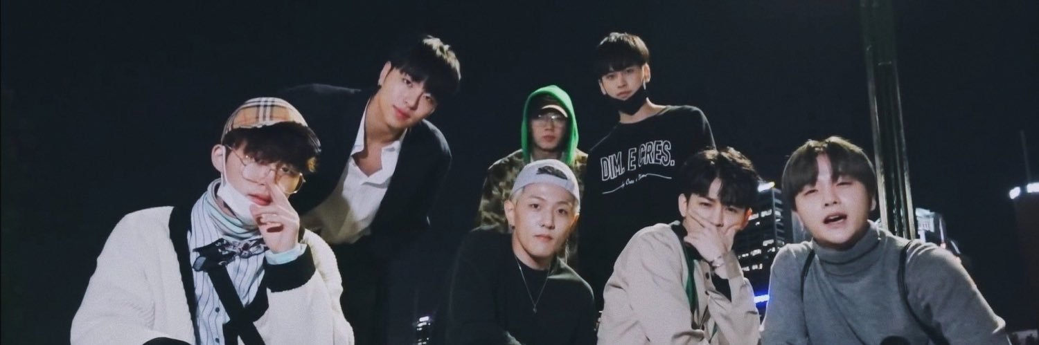 spctm_'s profile banner image