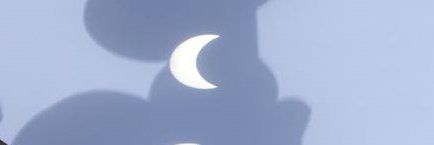 ScottDave's profile banner image