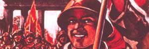 darkdarmor's profile banner image