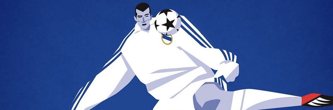 HectorCE14's profile banner image