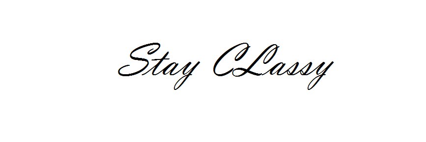 Claudinaor's profile banner image