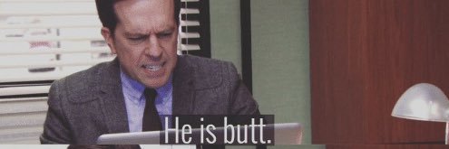 Uber_Floyd's profile banner image