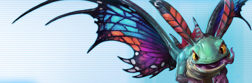 Zointicus's profile banner image