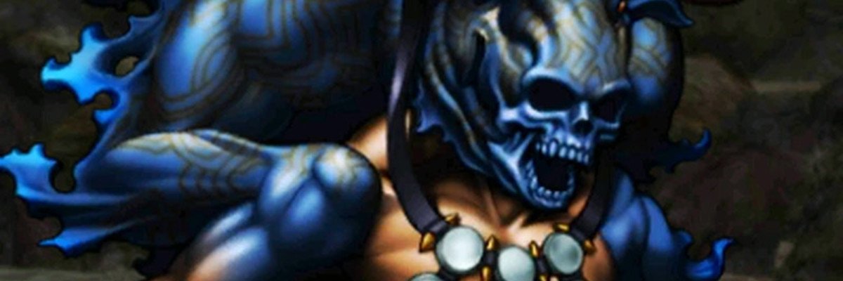 walber33's profile banner image