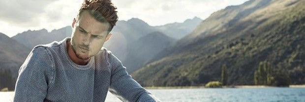 RyanCooperDaily's profile banner image