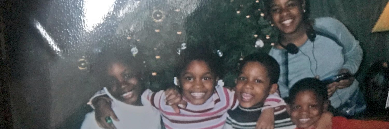 1liltwonmoe's profile banner image