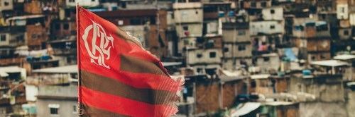JulioLorang's profile banner image
