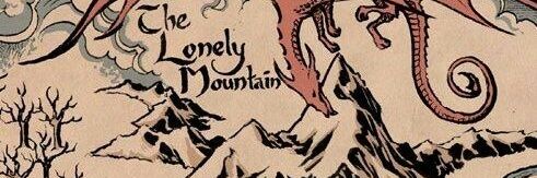 NickyEnBici's profile banner image