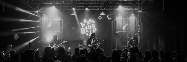 chayse_h Profile Banner