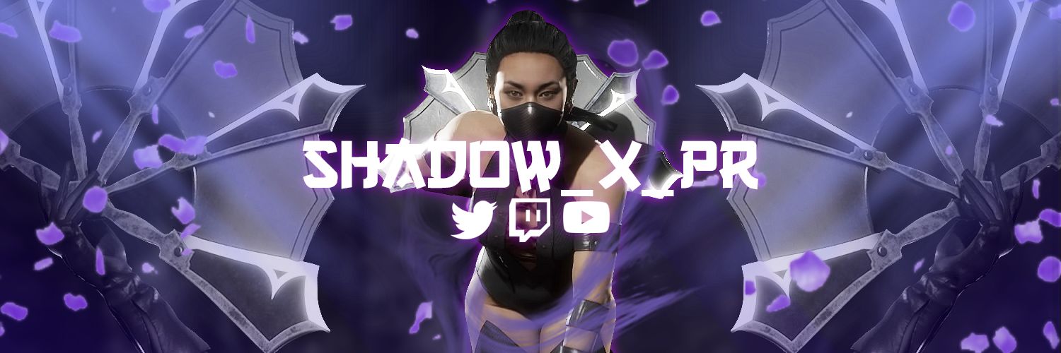 🌪Shadøw X 🪭💀🪭 banner