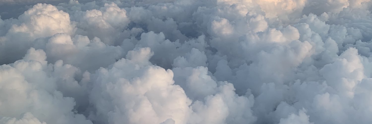 BillRgd's profile banner image