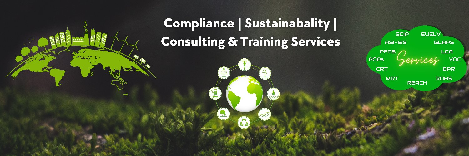 GlobalPccs's profile banner image