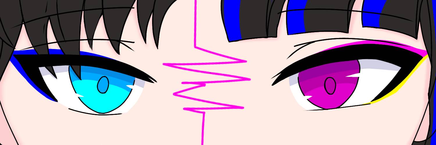 T21d71s's profile banner image