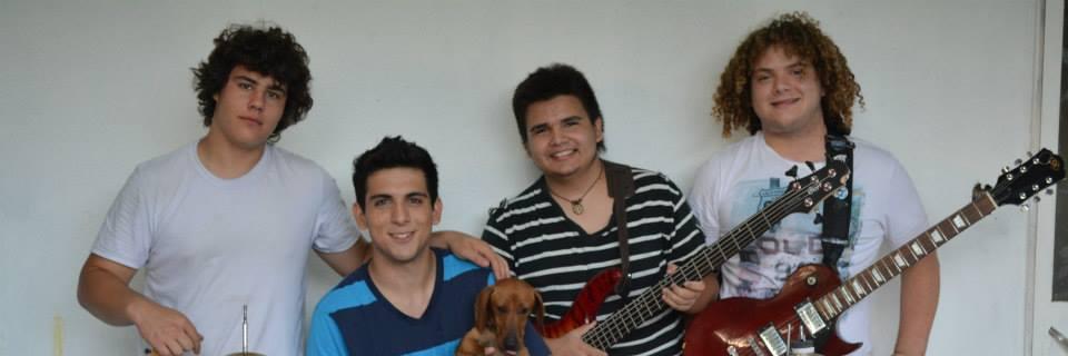 Suinista's profile banner image