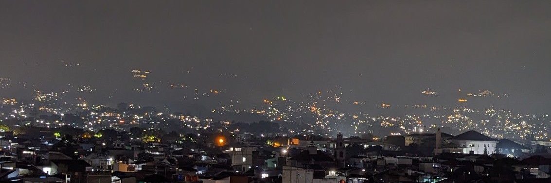 jovimycat's profile banner image