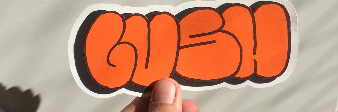 tchago_'s profile banner image