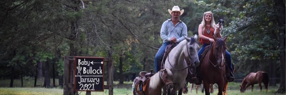 Bullock_IV's profile banner image