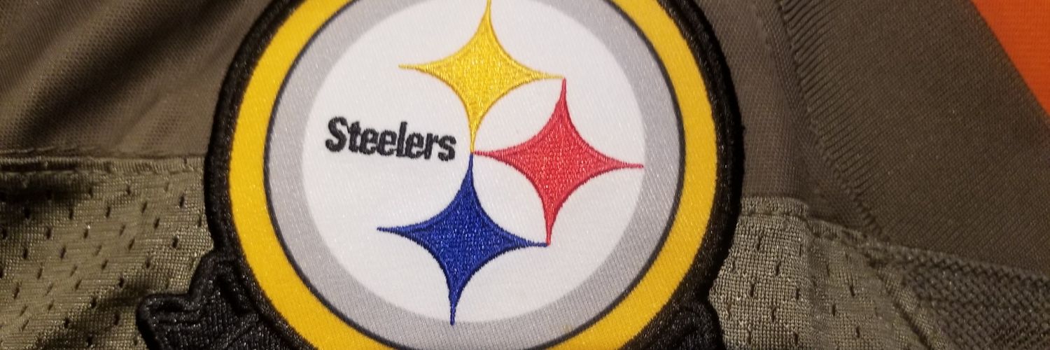 papajc71's profile banner image