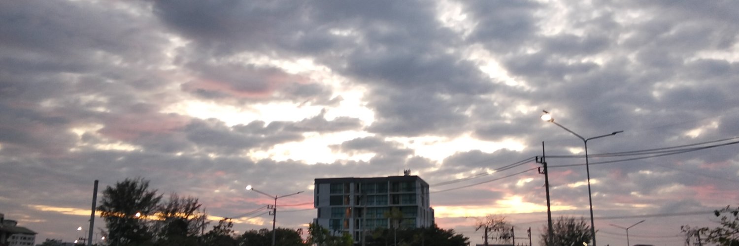 aaabank36's profile banner image