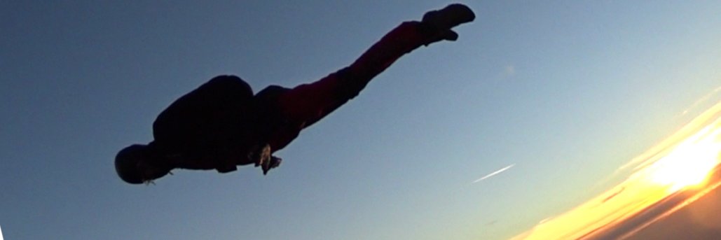 RocketEngines's profile banner image