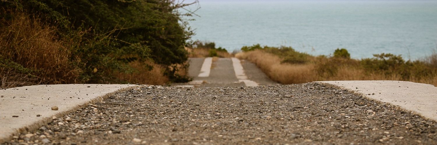 shai4699's profile banner image