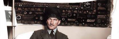 Çağın K. 🇩🇪 🇹🇷 banner