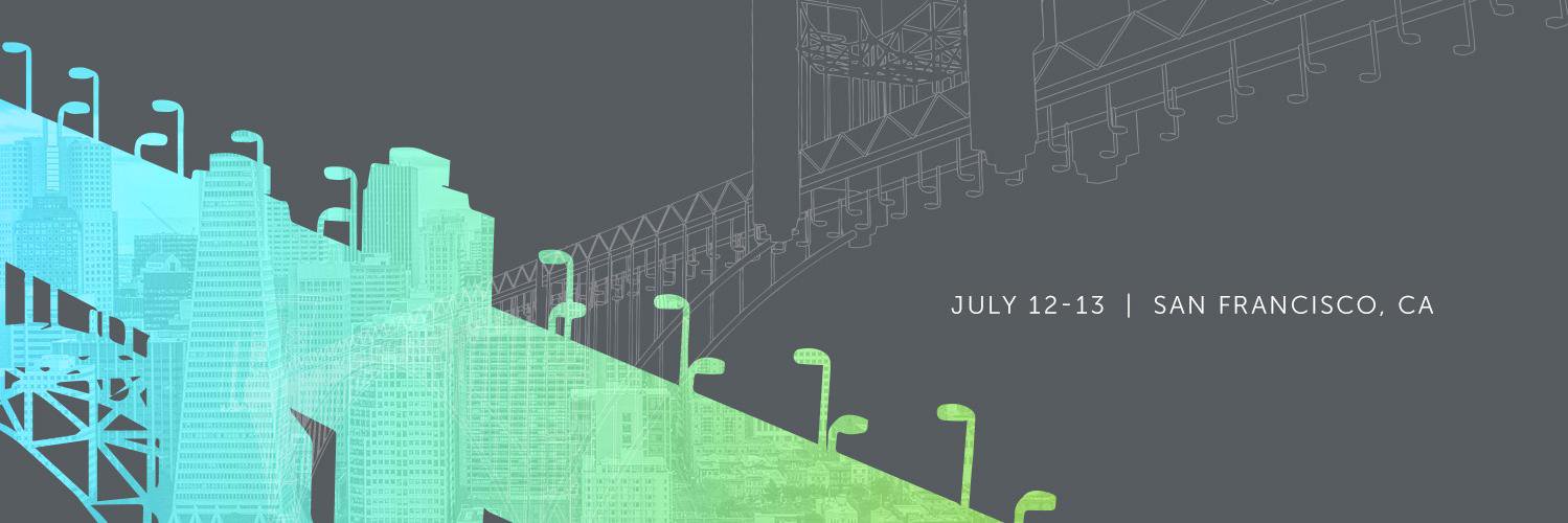 Data Science Summit banner