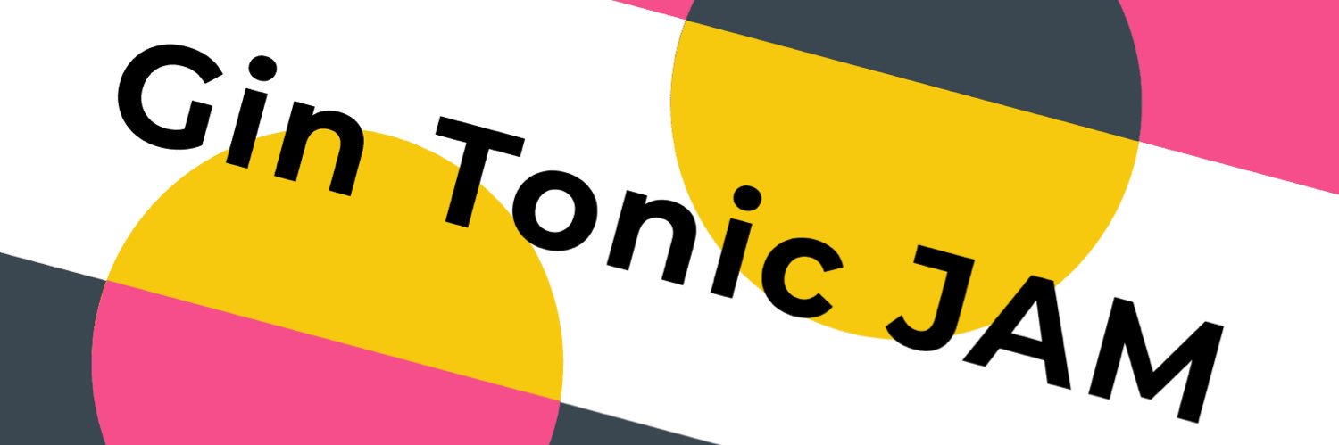 domperimus's profile banner image