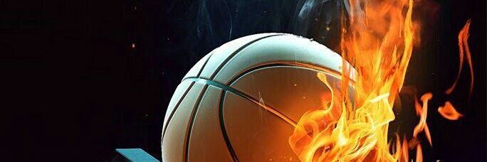 davetimon's profile banner image
