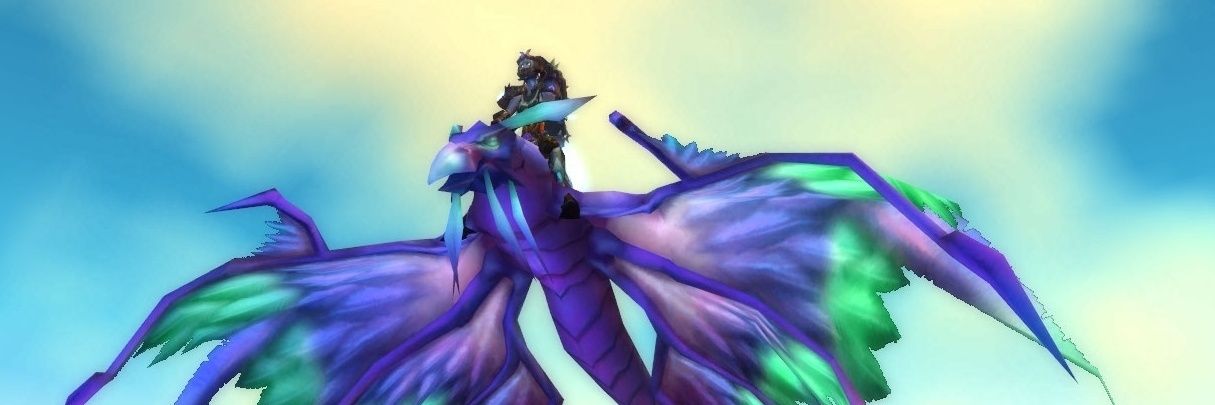 sunuala's profile banner image
