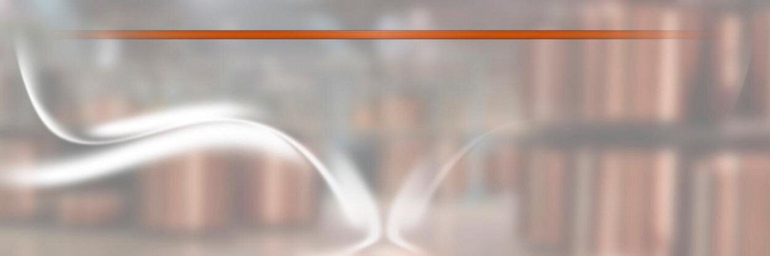 CopperGroupCO's profile banner image