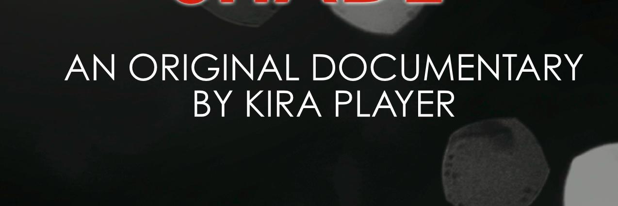 kpThrowShade's profile banner image