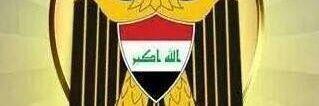 alatabe_alaa's profile banner image
