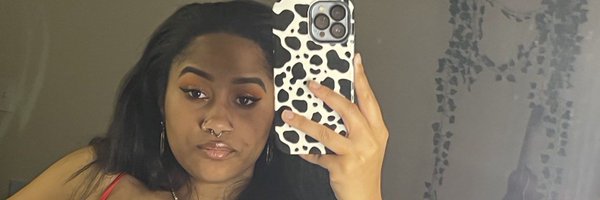 _PURELORE Profile Banner