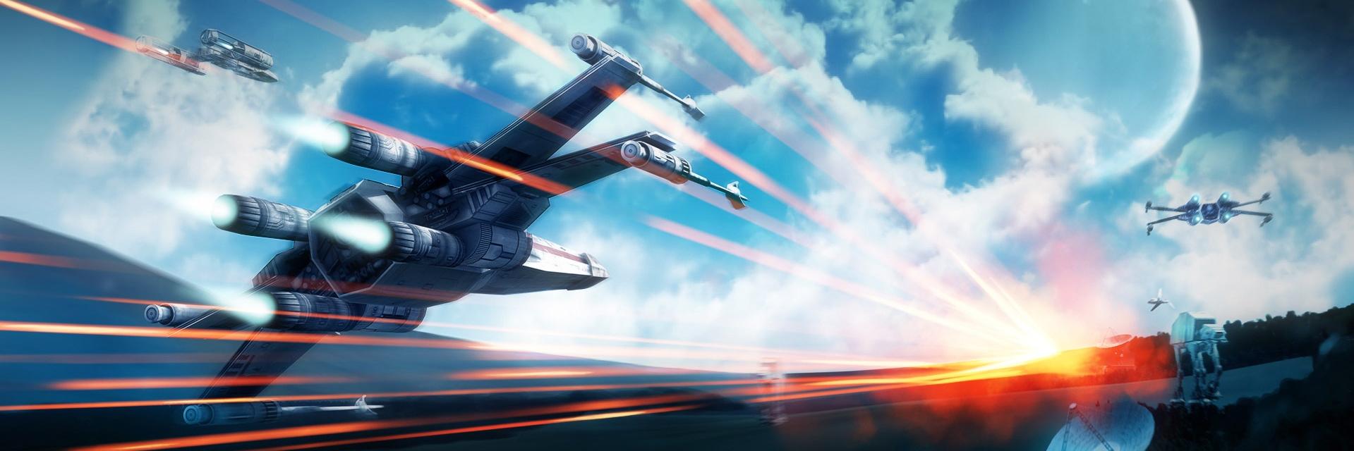 un_nomada's profile banner image