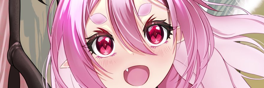 ちぇろすけ(ちぇろ)@異世界少子化対策連載中 banner