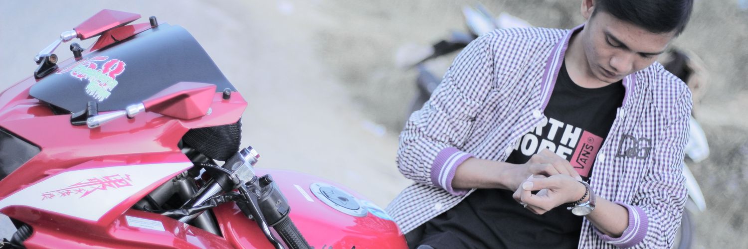 inal_cungkring's profile banner image